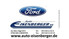 Logo Auto Eisenberger KG